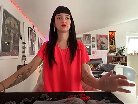 U_prolazu - Suck dildo