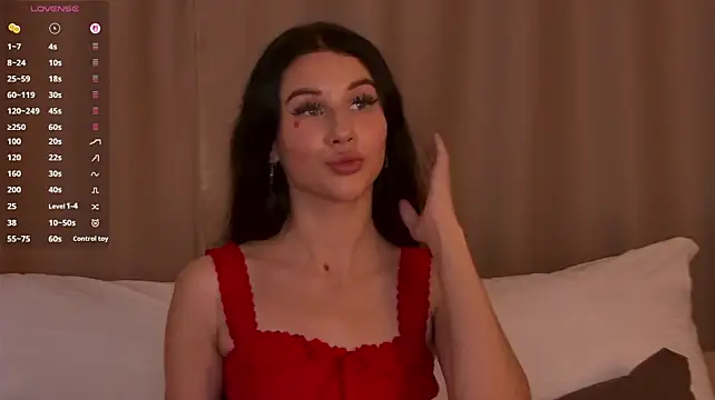 GiaDerzaD - handbra