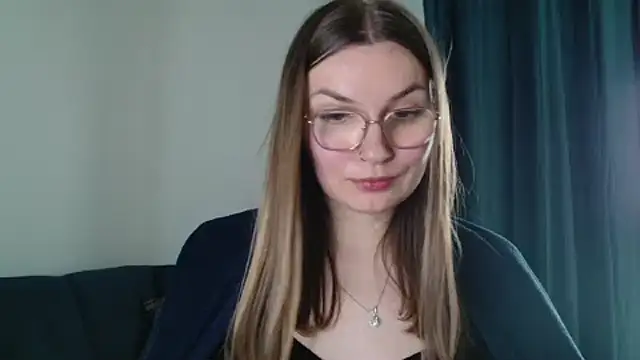 LooveELLYx