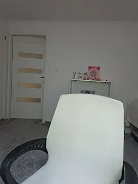 Mazlik27
