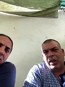 Laparejabonbon - mamada con tetas
