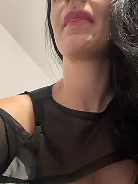 Wwwdddccc1 - Twerk on dildo