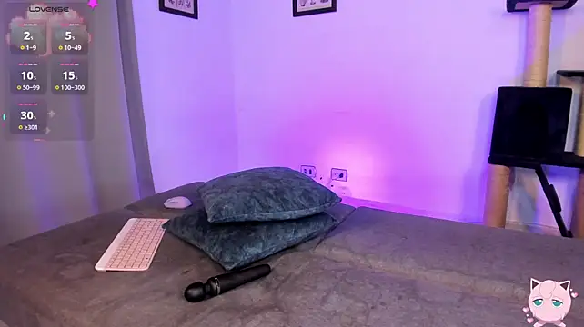 Dirtycalm - ☆ Lick her pussy ☆