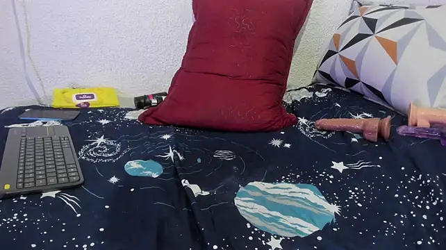 Naniis_wish - 💦💦squirt🥵💦