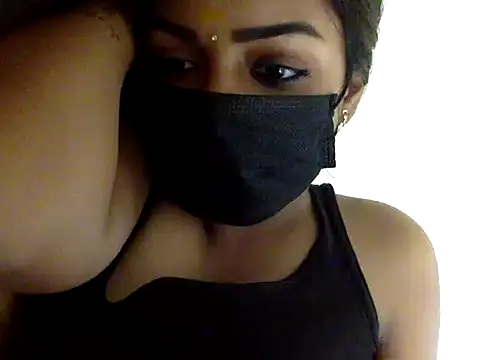 Meera-Mythun