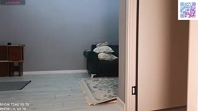 Ellie_kimi - 💕SPREAD ASS BOTH HANDS💕