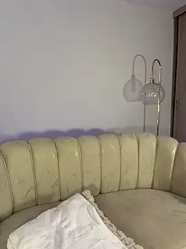 MadelineFox - Ride torso 😈