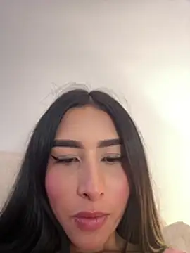 Kymberly_18 - show tits 🍓🍓
