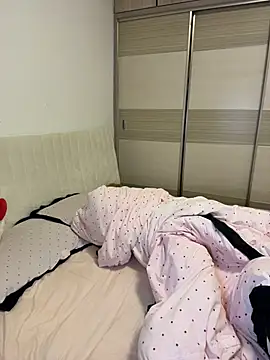 Ray_689 - 脱上衣揉胸三分钟💗