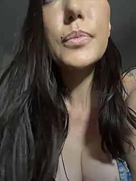 KiraRebyt