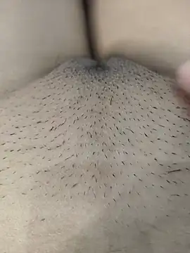 Madiva_17 - Fuck you baby 🍌🍑