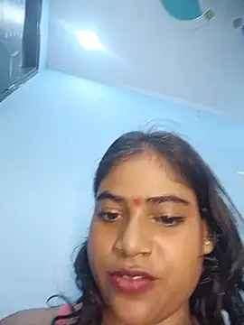 Sweet_Live_ - 3 ass finger hole
