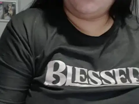 BubbleButtPinay