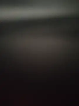 Indianhotwife639 - Boobs pusssy enjoy