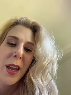 PrincessKikiZa