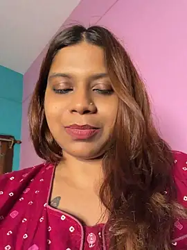 Mashuqqa_Forever - Show ass hole naked ass