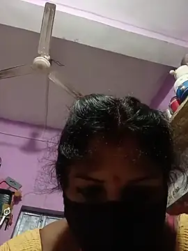 Pinki_cuti