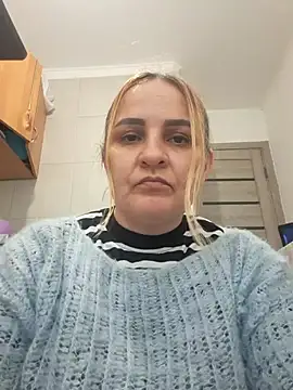 Malichkaanna30 - ✨Sexy dance✨