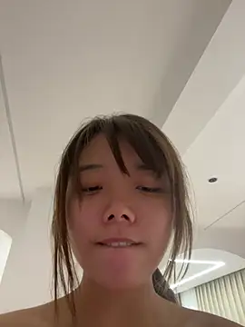 Puting_q - m腿