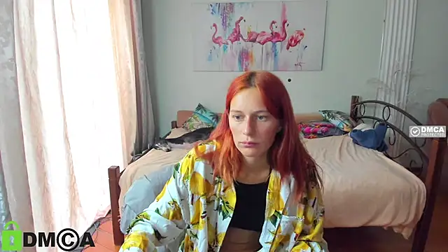 Lily_Viola