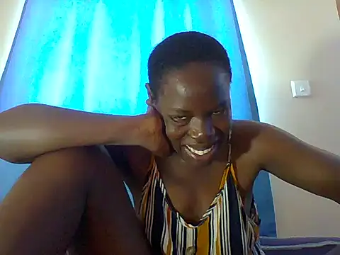 Blacksexyqueen24 - SHOW PUSSY