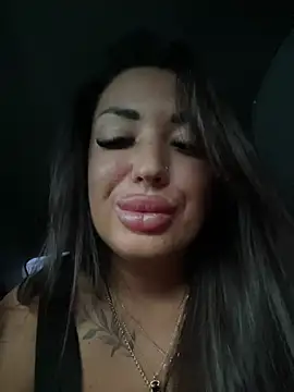 RuslanaXX - Hot video for LT