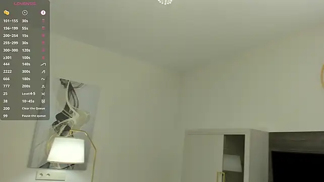TeriRipka - POV sloppy BLOWJOB