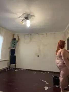 OdriBigBoobs7671 - Last tip 5video pm🔥🎁