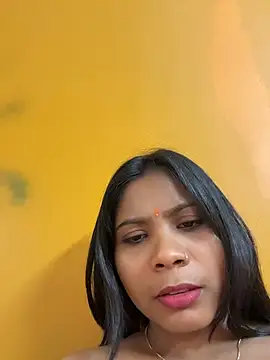 RedQQueen - Hard fuck couple so