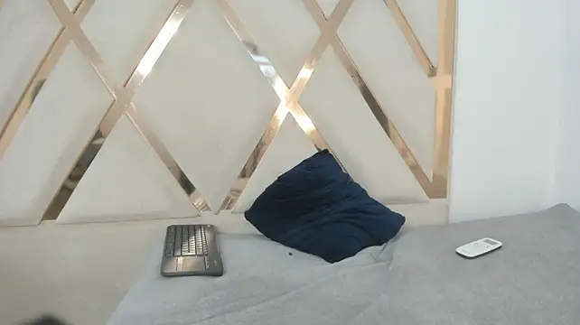 Mitch_asm - spit my tits