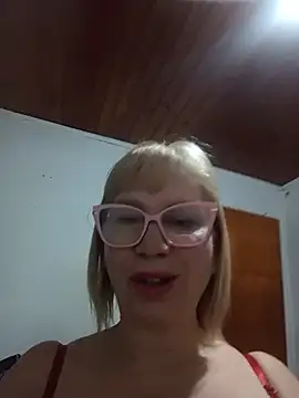 SexyMilf1211