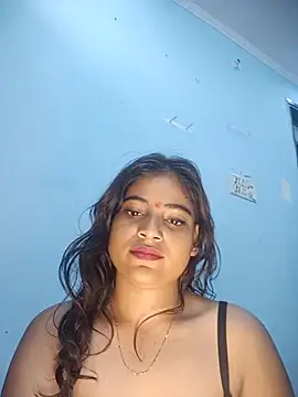 Sweet_Live_ - 3 ass finger hole