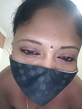 Anjali_88 - Show boobs