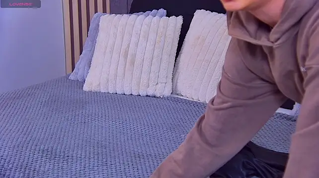 AdrennaLynee - 😈🔥Inch by Inch Fill Me Up😈💦