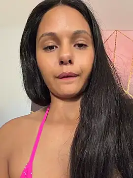 Xxxvibesxo - Finger pussy
