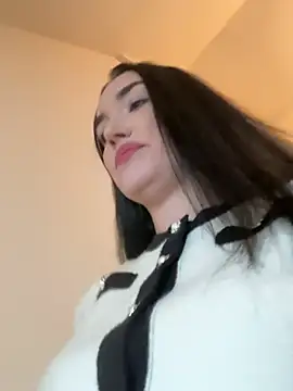 AliceSchuster - Blowjob 🔥