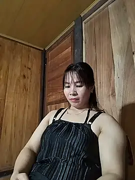 Cum-sexy