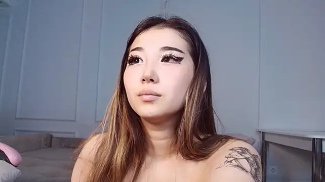 Bimbo_baby - MAKE MY BOOBS OIL AND PINCH