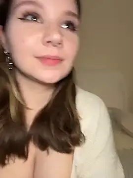 PumaShyXD