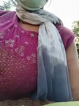 Ass_big_girl