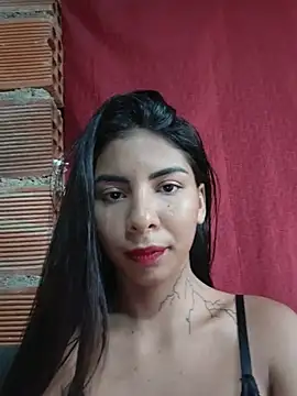 Chaparritahot99 - Squirt 💦💦💦🥵