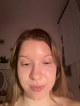Kimczii