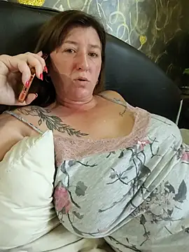 Natali_UA - Naked Natali for you,dildo,cum💦💦