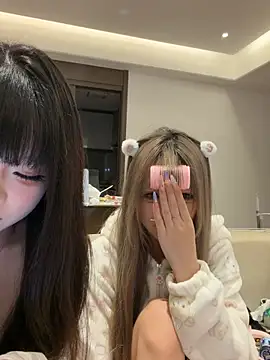 Yyydgda
