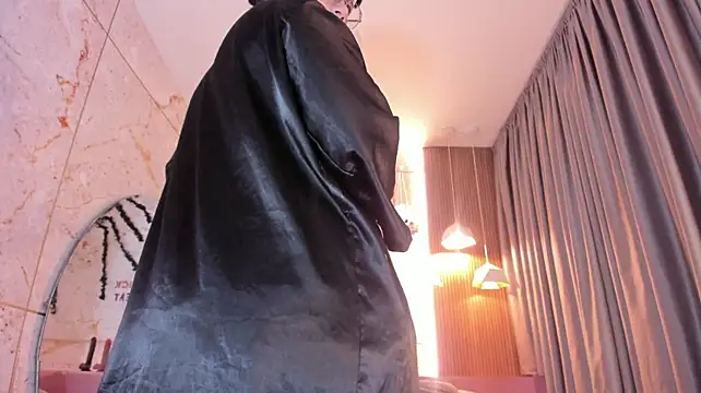 Haylenpark - 🍒GET UP AND SHAKE BOOBIES🍒