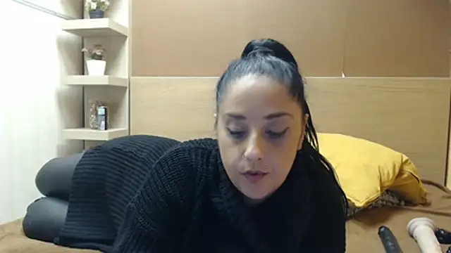 PinkyTwerkyX - xxx squirter xxx