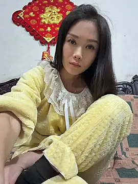 Yuanpu0925