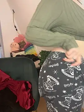 -CurvySecret- - 🍆Hot Dildo Blowjob!
