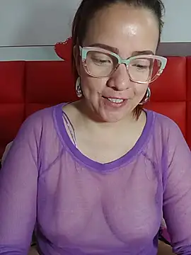 Marilyn-Sexy - :devil: zoom pussy :devil: