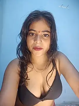Sweet_Live_ - 3 ass finger hole